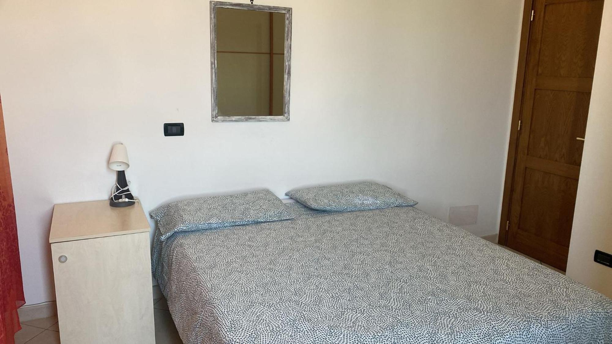 Sanfa Roof Daire Viterbo Dış mekan fotoğraf